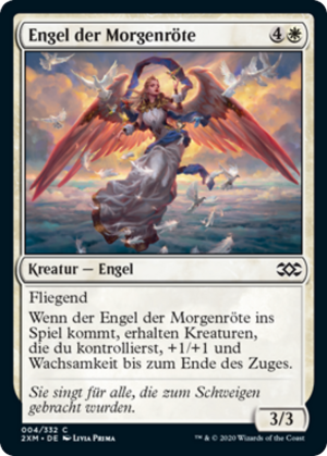 494640a3-d33b-4e7a-a608-812e59bb84b3 Angel of the Dawn