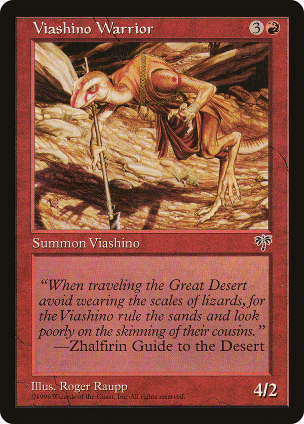 4947cbf9-69dc-44e3-a22e-a6129f331f3c Viashino Warrior