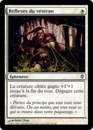 495079fc-2eb5-4bf3-ac4b-f8fa98fcee03 Veteran's Reflexes