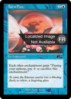 4957eb04-9fc5-4dd2-a0ba-e6b485d2b689 Aura Flux