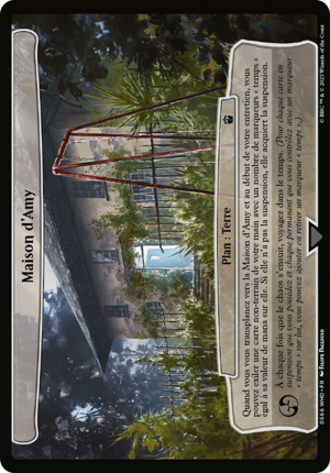 495b6a34-35bd-46aa-8f06-e411e88928e9 Amy's Home