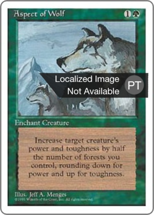 495e45d8-592e-4a07-a6b7-98c1dee86d12 Aspect of Wolf