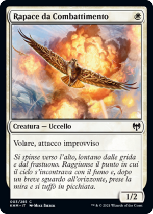 49647f7a-d591-4678-9a0e-f9af96b179e0 Battlefield Raptor