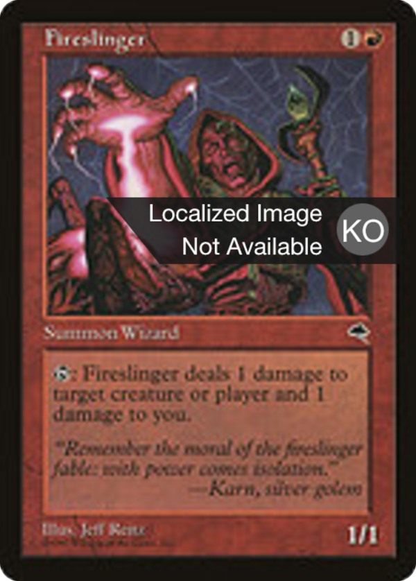 496d4351-14ef-4214-b4fb-b323981d608d Fireslinger