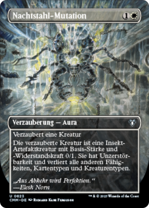 49748cb0-9205-46b3-938a-7bd3763b207e Darksteel Mutation