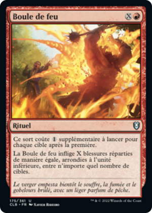 4974a2f6-70e3-4a78-ad3f-dd202ac3550d Fireball