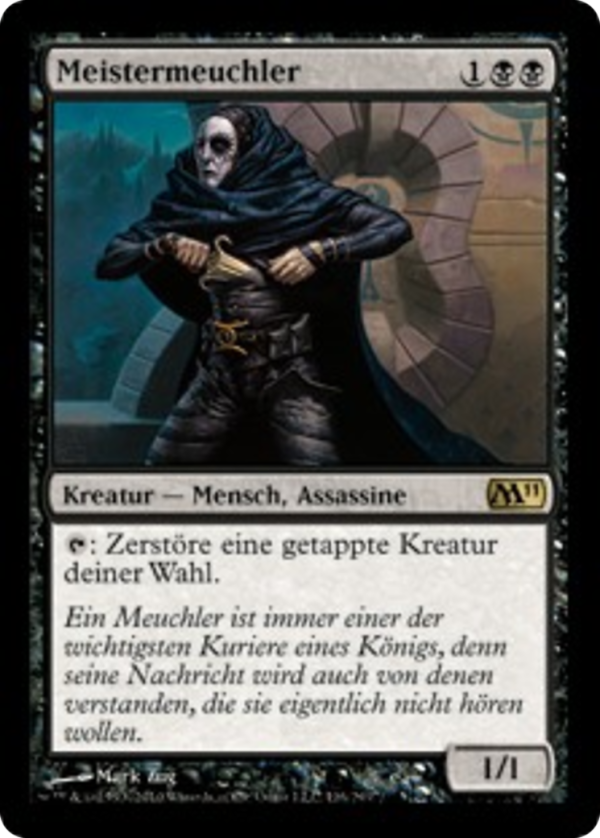 497b2247-5053-4866-8dbd-99e0a5c68ef2 Royal Assassin