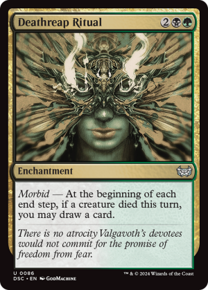 4980879b-87a4-4e5a-9f29-9136f022d849 Deathreap Ritual
