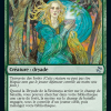 Yavimaya Dryad