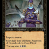 Dimir House Guard