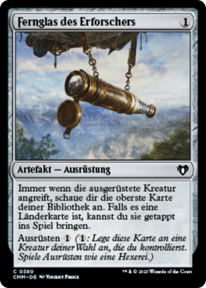 4986e025-89ff-46f3-8a05-d07cab9c3b42 Explorer's Scope