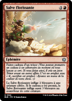 49879c92-219f-46ee-ba46-94c7c2890a93 Blooming Blast