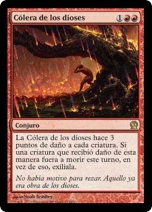 4987c945-d43e-4397-a888-289b2bee1d05 Anger of the Gods