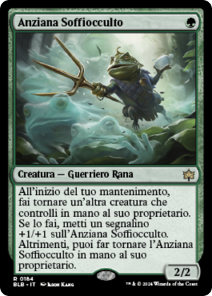 498869ab-cef1-4d35-b116-f7dd18aa7cc3 Mistbreath Elder