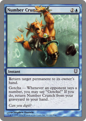 498e31d8-8d4f-4335-9191-1369302632d5 Number Crunch