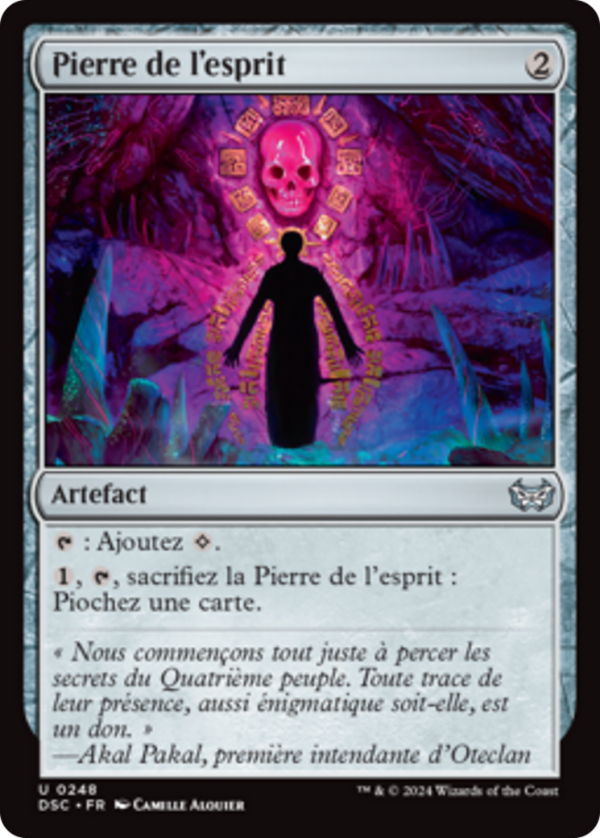 498feeda-e387-42c8-b526-0fc279d40df1 Mind Stone