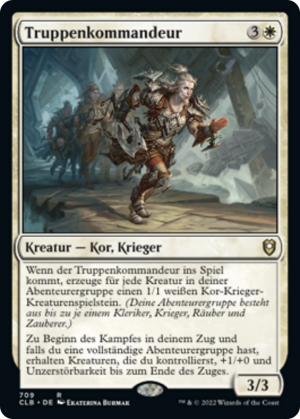 4993bbcf-8346-408a-a431-2fa269f179fc Squad Commander