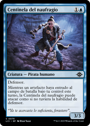 49986eae-fd90-4b85-83b6-d87148065770 Shipwreck Sentry