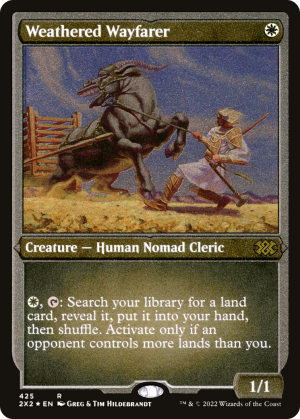 499ac8a0-9f1a-4ece-a1b3-b175bb1e8486 Weathered Wayfarer