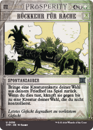 49a7d678-8392-4d05-89cf-f08160728da6 Back for More