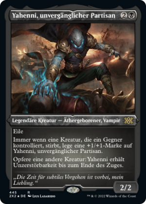 49a8b06e-ff98-44c8-8065-51104927cb74 Yahenni, Undying Partisan