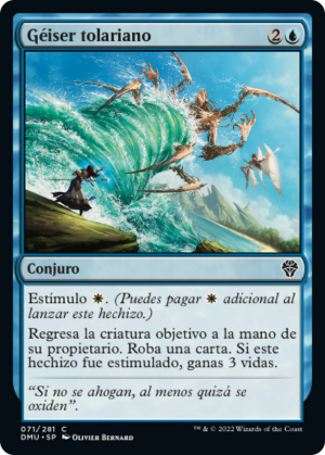 49ca1ad3-61d5-4755-bf3f-38076efad416 Tolarian Geyser