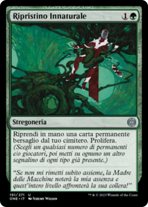 49cad447-c60a-47dd-9506-e277f43f8857 Unnatural Restoration