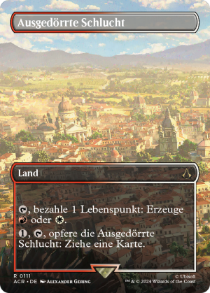 49ccf42f-3529-4b9e-8eeb-22a711b45a9b Sunbaked Canyon