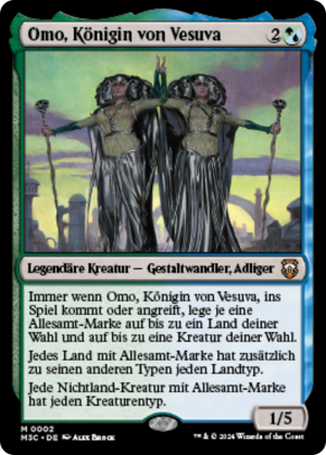49d65cdf-32a5-4ce2-b40a-877da3498b1a Omo, Queen of Vesuva