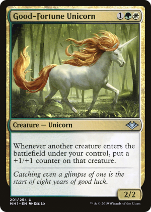 49d68905-e13e-4751-b028-90c795c11cd5 Good-Fortune Unicorn