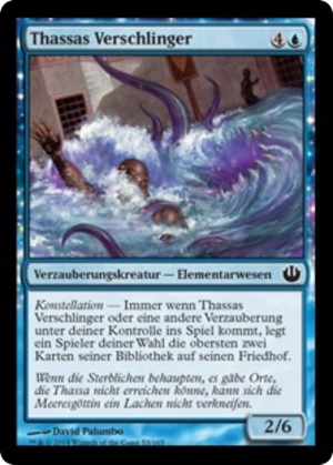 49d6c05d-72b6-4e8e-8363-50c6a4bd1aee Thassa's Devourer