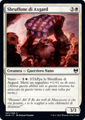 49d93583-49fb-4dfa-a744-b89aca9777c3 Axgard Braggart