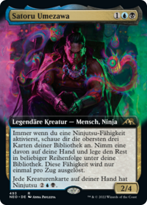 49ddee69-46d7-4af9-b7f9-d5bb70e9e042 Satoru Umezawa