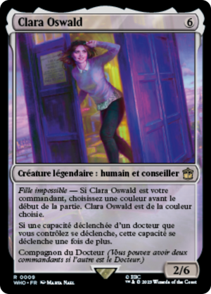 49de65e2-6748-41bf-a768-2ca58e532bac Clara Oswald