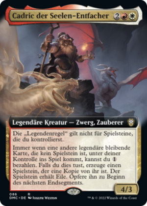49deff53-4990-47ea-b270-2d39dd83ee3b Cadric, Soul Kindler