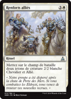 49e0ac0b-3d49-494d-a2a6-8e30560f82b6 Allied Reinforcements