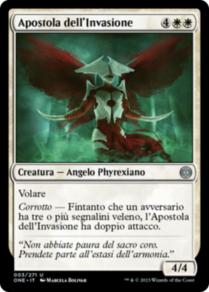 49e38fda-3a2e-43e0-85fe-43b494322ed9 Apostle of Invasion