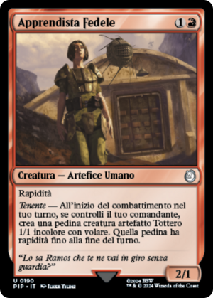 49e62a32-de5c-4676-8b8e-37452ef79c07 Loyal Apprentice