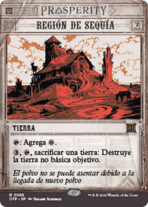 49e7a44c-3aed-49ec-9d21-af8a42302c2e Dust Bowl