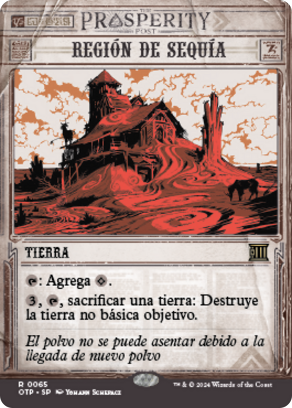 49e7a44c-3aed-49ec-9d21-af8a42302c2e Dust Bowl