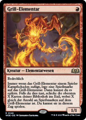 49e7f6c8-7c0d-4183-9779-1fefbc9f6cce Rotisserie Elemental