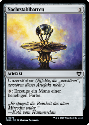 49eb7fc2-851e-42e8-94d3-81f672ee8d97 Darksteel Ingot