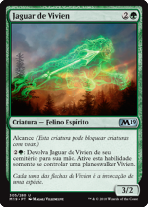 49f0f07b-1c9d-40a5-a934-51cf7381bca1 Vivien's Jaguar