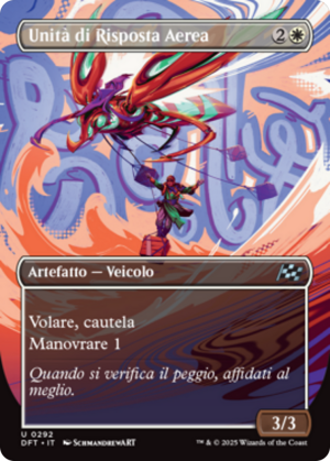 49ff1b4a-25ee-4551-a2dc-e6e67ccd9fbf Air Response Unit