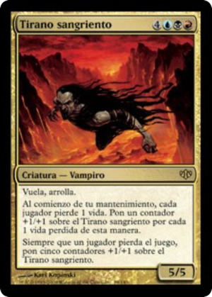 4a048b7e-6349-49d8-86c3-03e4d55dfc44 Blood Tyrant