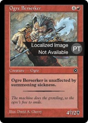 4a0eb009-738a-4049-a8ec-dbd5e7901f5f Ogre Berserker