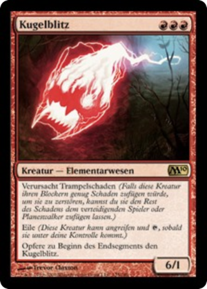 4a12645e-3440-4826-abb4-2aedafd437d1 Ball Lightning