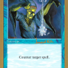 Counterspell