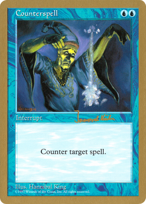 4a196a26-d03e-4535-940c-0e7976da216d Counterspell