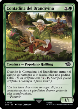 4a1a56e5-e0ef-44d4-9e72-702f7cbbecd4 Brandywine Farmer